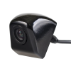 Камера заднего вида INTERPOWER IP-980