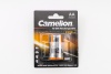 Аккумулятор Camelion R06 2300 mAh BL2 (шт.)