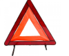 ЗНАК аварийной остановки 38*38*38 (пласт.пенал)