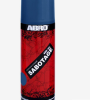 Краска-спрей Abro SABOTAGE 21 синий, 226 г SPG-021 3142529	