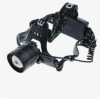 Фонарь налобный BL-T51-P160 акк.