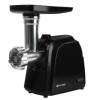 Мясорубка VITEK VT-3624
