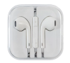 Наушники EarPods (Jack) MNHF2ZM/A A 1472