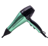 Фен DALING DL-3026 2200W