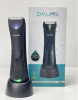 Триммер DALING DL-1690