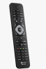 Пульт RM-L1128 для Philips