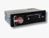 Автомагнитола ПИОНЕ*GB MVH-693HSBT Bluetooth