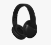 Наушники-Bluetooth MOXOM MX-WL22 полноразмерные