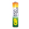 Аккумулятор GP R03 850mAh BL2