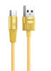Кабель USB REMAX RC-C102 TYPE-C