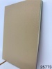Блокнот Notebook A5 1872-1