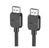 Кабель HDMI 1м BOROFONE BUS02