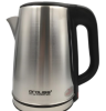 Чайник Proliss PRO-2125