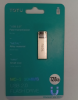 Флеш USB TOTU 128GB MC-3