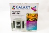 Мультиварка GALAXY GL 2641 5л.