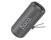 Колонка - Bluetooth HOCO HC27