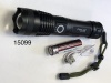 Фонарь X-BAL BL-X71-P50