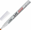 Маркер-краска LIT.SP110 белый