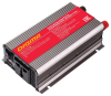 Инвертор DIGMA DCI-400 400Вт