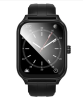 Часы SMART HOCO Y27