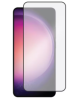 Стекло д/тел SAMSUNG S22 / S23 