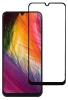 Стекло д/тел SAMSUNG A20/A30/A50/A50S M 21/M30/M31/M30S в пак.
