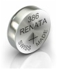 Элемент питания Renata R 386