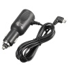 АЗУ для видеорегистратора мини USB