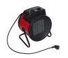 ОБОГРЕВАТЕЛЬ пушка NSB-300C1 3,5