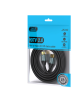 Кабель HDMI 3м jokade JA040