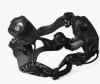 Фонарь налобный HEADLIGHT JW-8117M