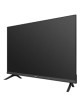 TV ПРИЕМНИК WEYON 40" ANDROID