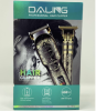 Машинка д/стрижки DALING DL-1812
