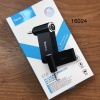 Адаптер Bluetooth - AUX HOCO E58