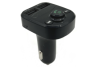 Модулятор ENERGY QY03 bluetooth