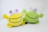 Колонки комп. MF-600 2.0 Dapper Frogs