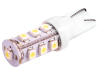 Лампы авто Skyway T10 12В 913 SMD S08201237