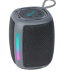 Колонка - Bluetooth KISONLI Q17