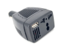 Инвертор Eplutus PW-75 DC 12V - AC 220V 