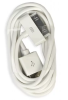 Кабель USB 30PIN Айфон 4