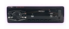 Автомагнитола ПИОНЕ* MVH-292HBT Bluetooth