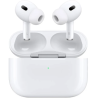 Наушники-Bluetooth AP 2 Pre