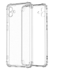 ЧЕХОЛ SAMSUNG A04E SILICONE