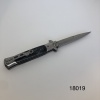 Нож STILET 396