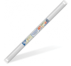 Светильник IONICH 40Вт 4000К ILED-SMD5730-СПО1200-40-3200-220-4-IP20