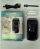 Бритва DALING DL-9235