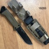 Нож тактический GERBER 1400