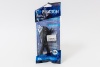 Кабель Гарнизон USB*2.0 mini Am5P 1,8м (208282)