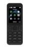 Телефон NOK* 125