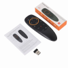 Пульт Air Mouse REMOTE (G10)